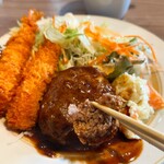 KENNETH BISTRO - 