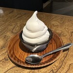 アイスビストロ ヒライ - 