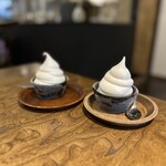 アイスビストロ ヒライ - 