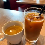 KENNETH BISTRO - 