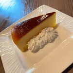 KENNETH BISTRO - 