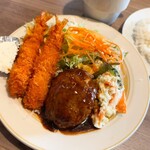 KENNETH BISTRO - 