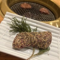 喜福世 - 