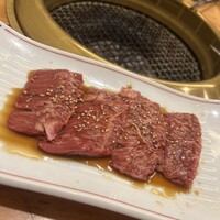 喜福世 - 