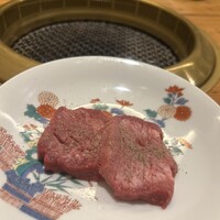 喜福世 - 