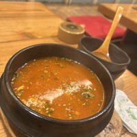 喜福世 - 
