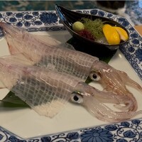 河太郎 中洲本店 - 