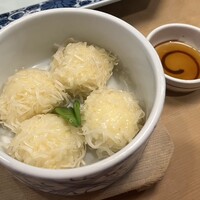 河太郎 中洲本店 - 