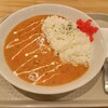 キャッツベーグルカフェ