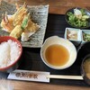 魚沼釜蔵 ぽんしゅ館