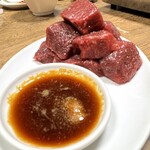 焼肉幸泉 - 