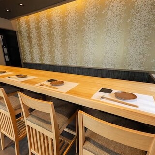 食の時間を豊かに楽しむ、お洒落な大人の焼肉店。特別な日にも◎