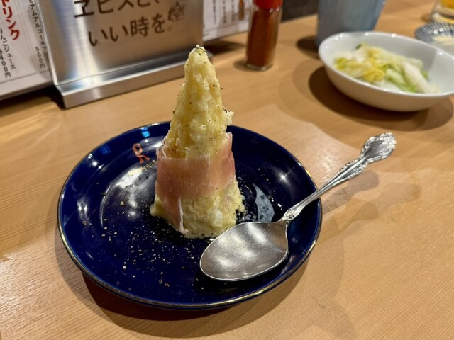 やきとり 孝四郎 - 山形（焼き鳥）の写真