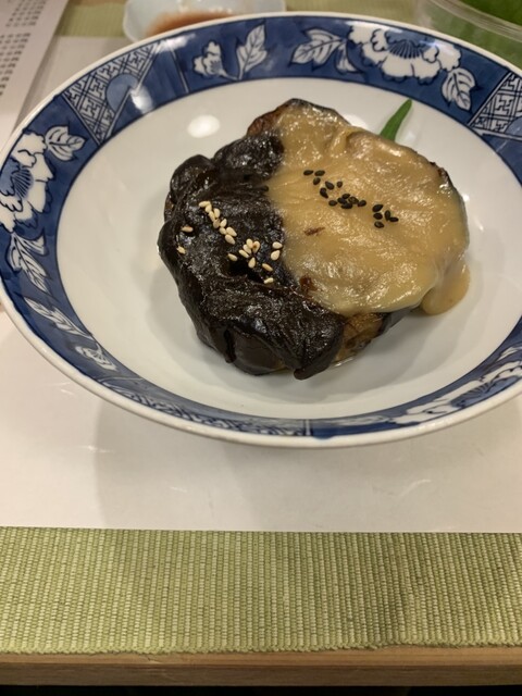 Kyokaiseki Shinya photo 2