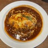 KUBOTA食堂