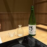 すき焼き十二天 - 