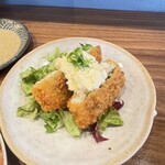 お料理とお酒 oto - 