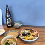 お料理とお酒 oto - 