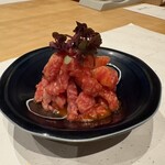 すき焼き十二天 - 