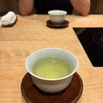 すき焼き十二天 - 