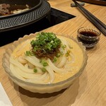 すき焼き十二天 - 