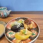 お料理とお酒 oto - 