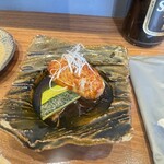 お料理とお酒 oto - 