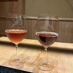 すき焼き十二天 - 