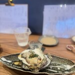 お料理とお酒 oto - 