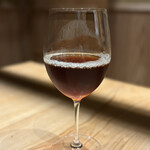 すき焼き十二天 - 