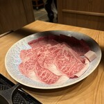 すき焼き十二天 - 