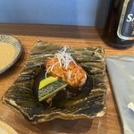 お料理とお酒 oto - 