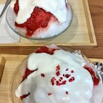 Dang dang cafe - 