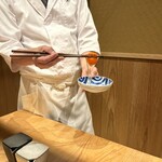 すき焼き十二天 - 