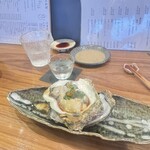 お料理とお酒 oto - 