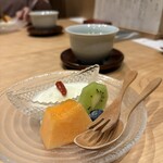 すき焼き十二天 - 