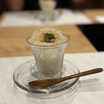 すき焼き十二天 - 