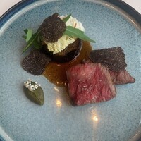 ワインラウンジ＆レストラン セパージュ 名古屋店 - 