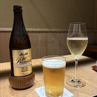 すき焼き十二天 - 