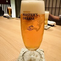 円居 神楽坂別邸 - 