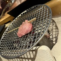 焼肉牛匠 新 - 