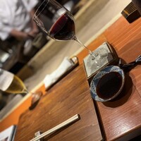 焼肉牛匠 新 - 