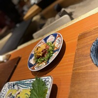 焼肉牛匠 新 - 