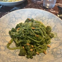 Osteria IL VIAGGIO - 