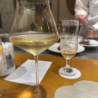 巴里 夕顔 - 