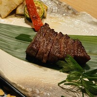 円居 神楽坂別邸 - 