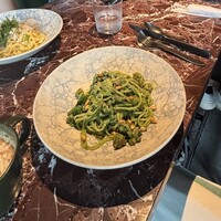 Osteria IL VIAGGIO - 