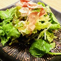 円居 神楽坂別邸 - 