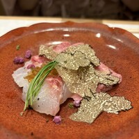 すき焼き十二天 - 