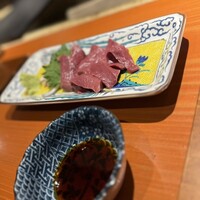 焼肉牛匠 新 - 